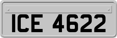 ICE4622