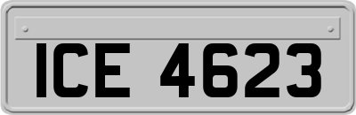 ICE4623