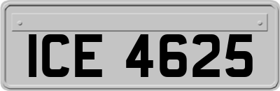 ICE4625