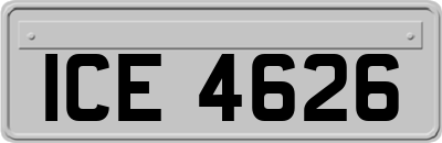 ICE4626