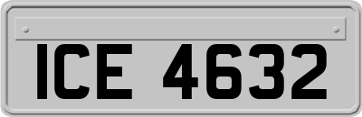 ICE4632