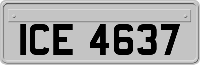 ICE4637