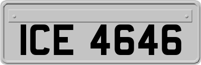 ICE4646
