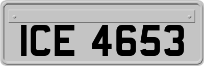 ICE4653