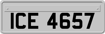 ICE4657