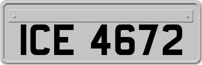 ICE4672