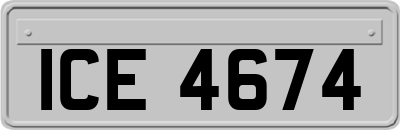 ICE4674