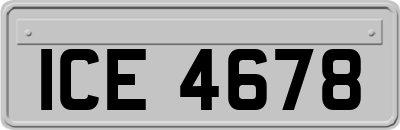 ICE4678