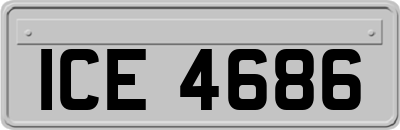 ICE4686