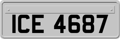 ICE4687