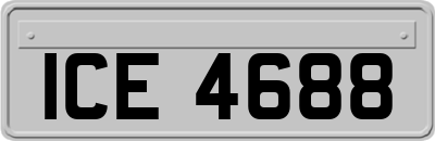 ICE4688
