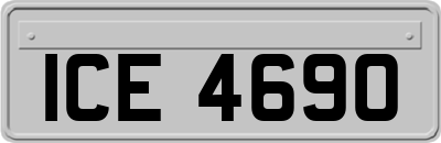 ICE4690