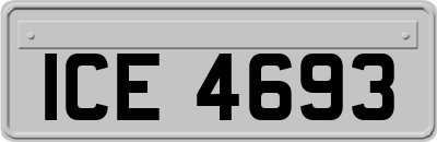 ICE4693