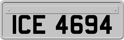 ICE4694