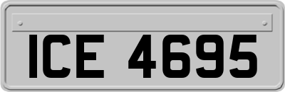 ICE4695