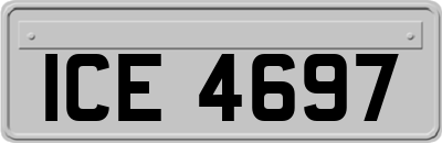 ICE4697