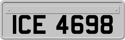 ICE4698