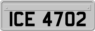 ICE4702