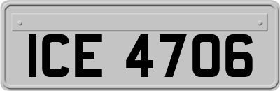 ICE4706