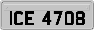 ICE4708