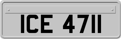 ICE4711