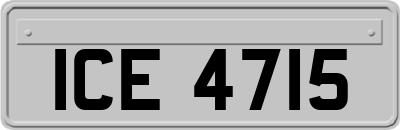 ICE4715