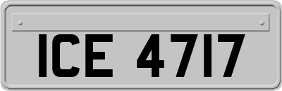 ICE4717