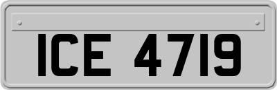 ICE4719