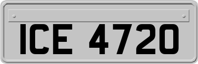 ICE4720