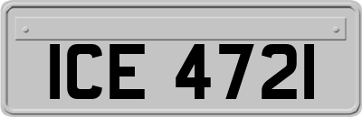 ICE4721
