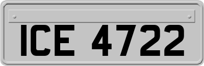 ICE4722