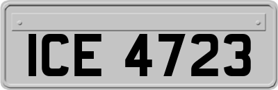 ICE4723