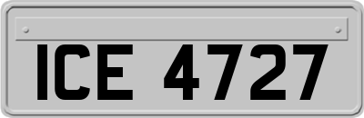 ICE4727