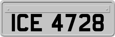 ICE4728