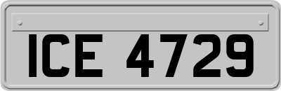 ICE4729