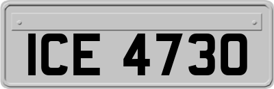 ICE4730