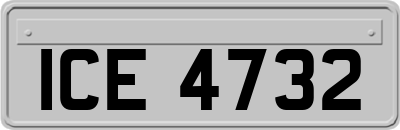 ICE4732