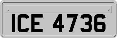 ICE4736