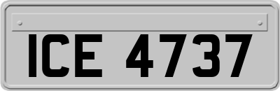 ICE4737