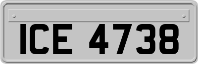ICE4738