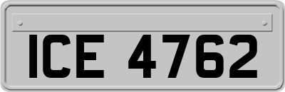 ICE4762