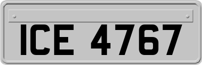 ICE4767