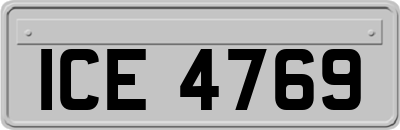 ICE4769