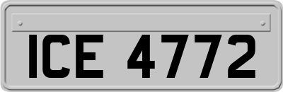 ICE4772