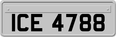 ICE4788