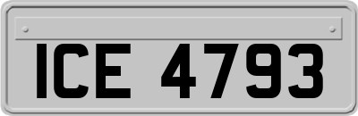 ICE4793