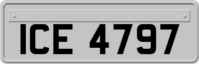 ICE4797