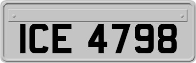 ICE4798