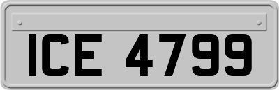 ICE4799