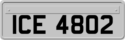 ICE4802